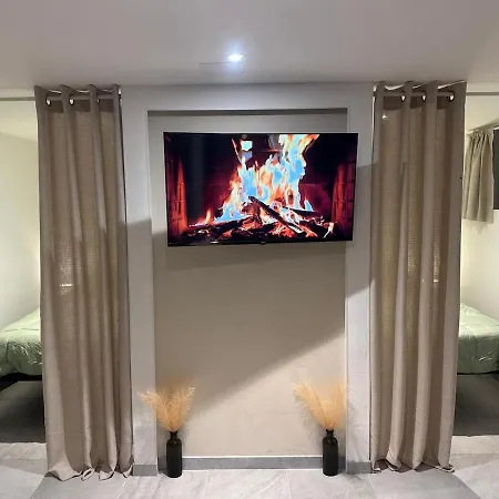 Atypique Chaleureux * Naives-Rosieres