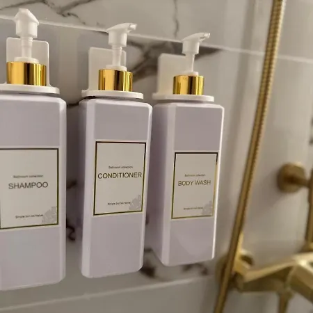 Atypique Chaleureux *