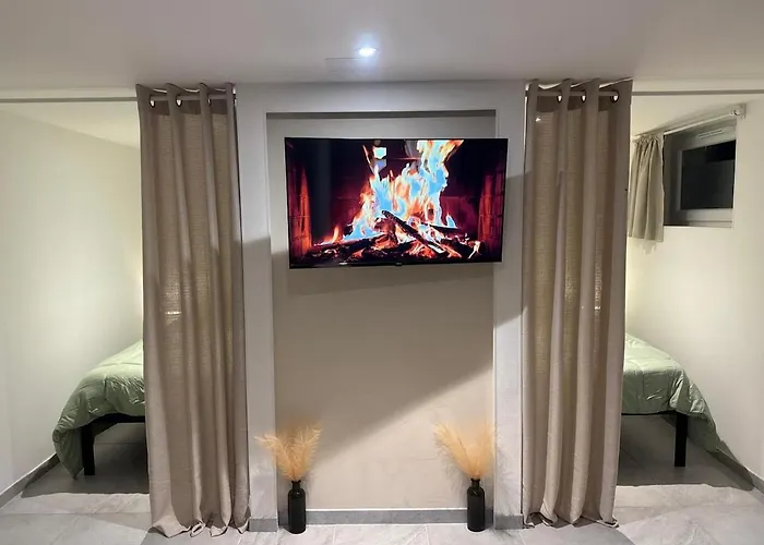 Atypique Chaleureux * Naives-Rosieres